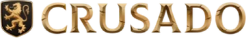 Crusado logo