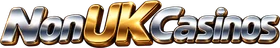 Non UK Casinos Guide